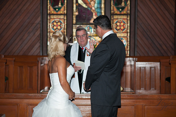 JacksonvilleWeddingPhotographer-366