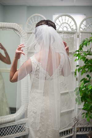 Louisville Wedding Photography-86
