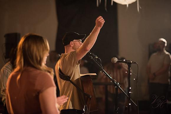 TDC.Worship-38