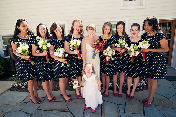 WeddingPhotographerVHobbs-230