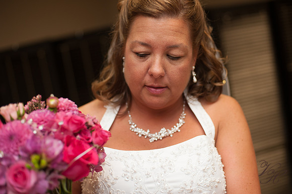 JacksonvilleWeddingPhotographer-151