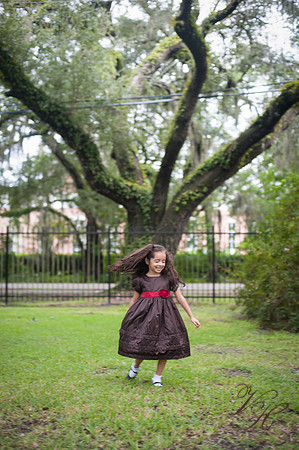 Jacksonville Children's Photography-108