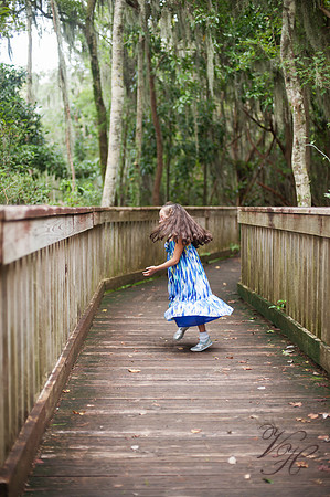 Jacksonville Children's Photography-3