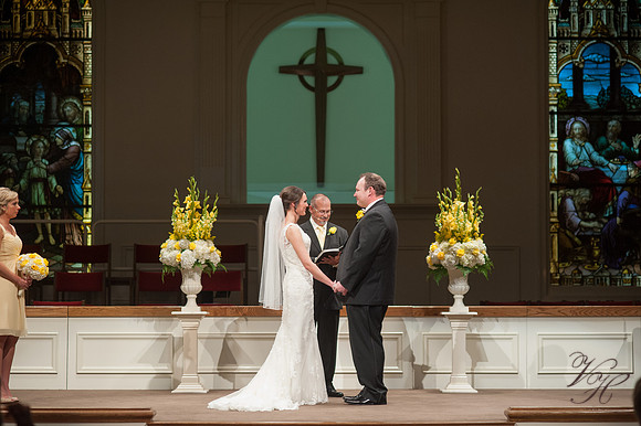 Louisville Wedding Photography-334