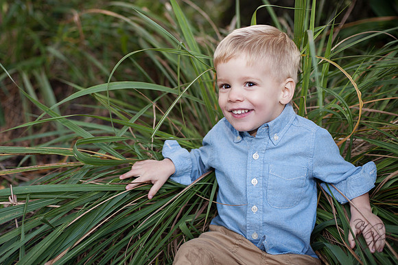 Jacksonville Family Photos-65
