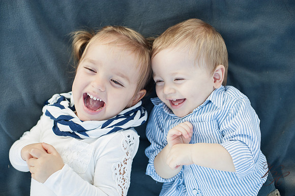 Chattanooga Family Photography-68