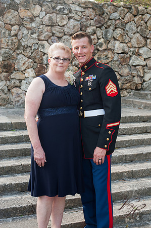 Palatka Wedding Photography-256