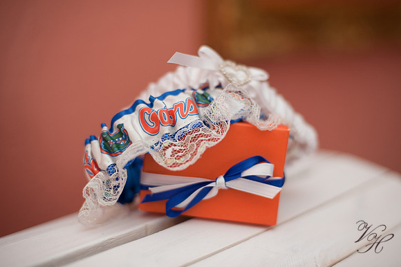 Jacksonville Wedding Photos-31