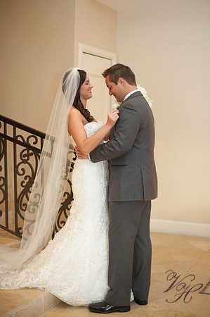 Jacksonville Wedding Photography-198