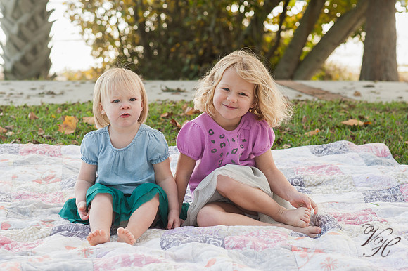 Jacksonville Family Photos-20