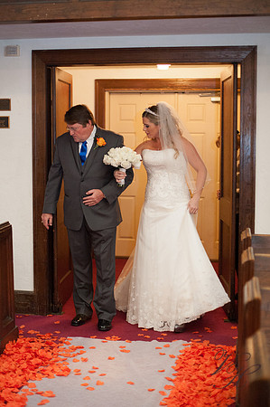 Jacksonville Wedding Photos-176