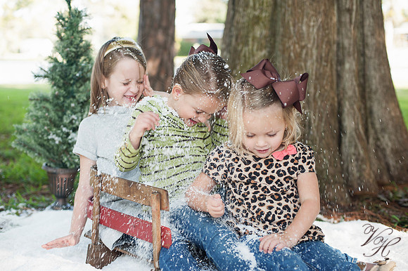 Jacksonville Family Photos-28