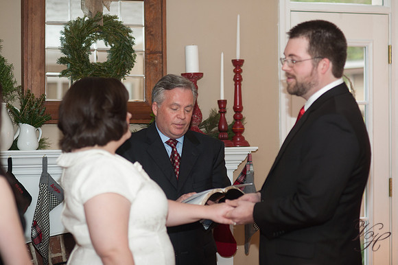 Jacksonville Wedding Photography-129