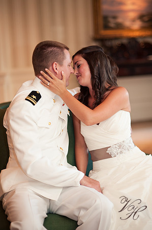 JacksonvilleWeddingPhotographer-117