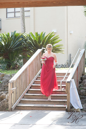Palatka Wedding Photography-135