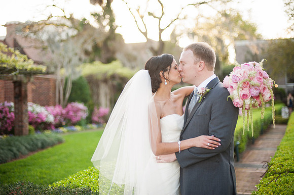 Jacksonville Wedding Photos-525