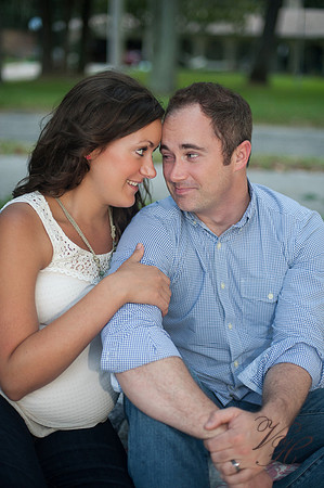 Jacksonville Maternity Photography-97