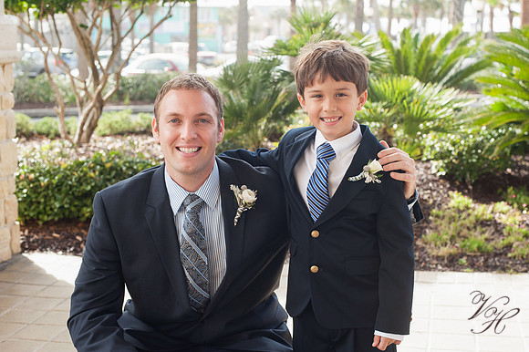 Jacksonville Wedding Photography-105