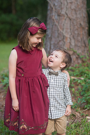 Jacksonville Family Photography-10