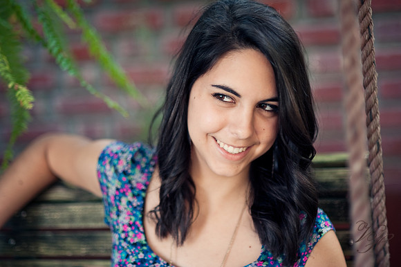 JacksonvilleSeniorPortraits-109