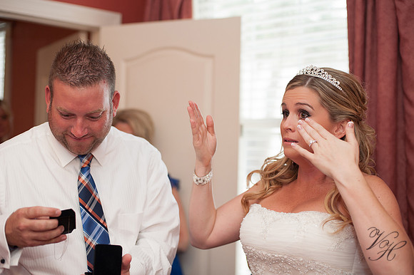 Jacksonville Wedding Photos-57