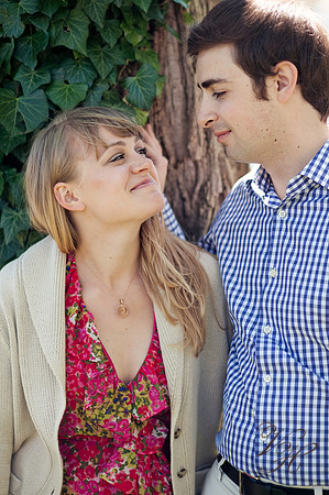 WeddingPhotographerVHobbs-33
