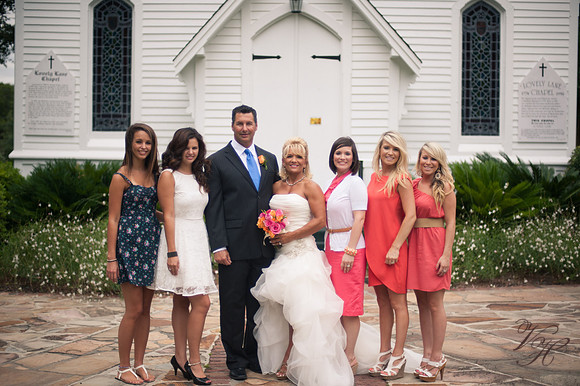 JacksonvilleWeddingPhotographer-49