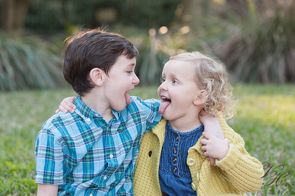Jacksonville Family Photos-36