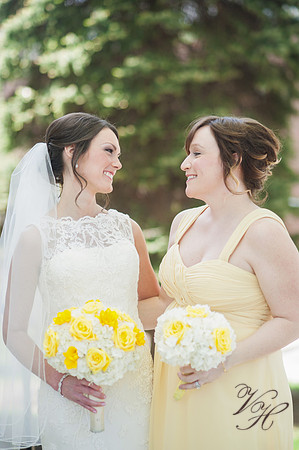 Louisville Wedding Photography-191