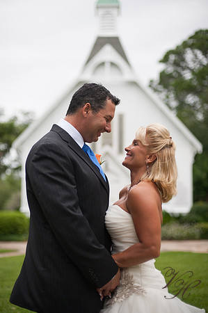 JacksonvilleWeddingPhotographer-136