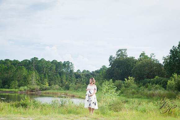 Fielder.Maternity-31