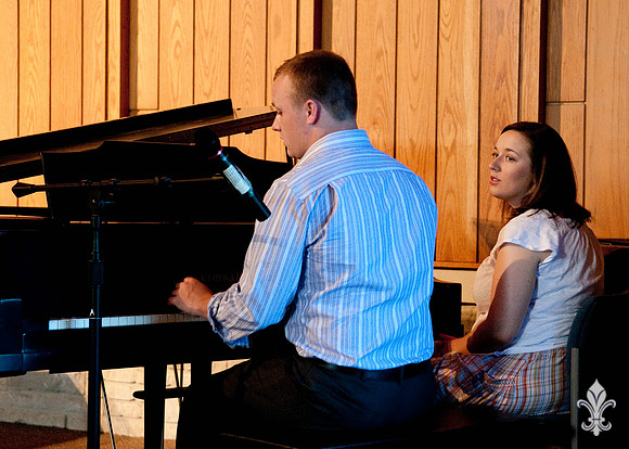 BorofskyWedding-224