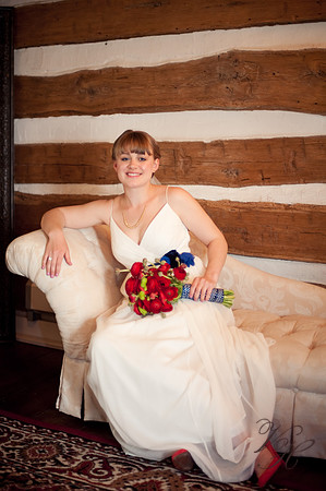 WeddingPhotographerVHobbs-188