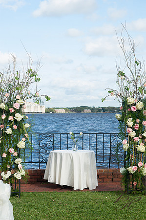Jacksonville Wedding Photos-231