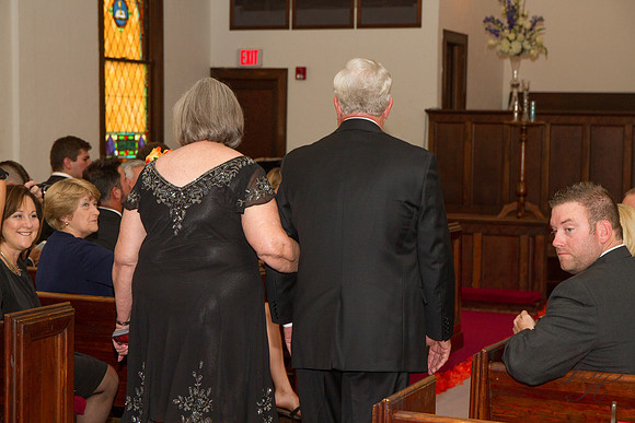 Jacksonville Wedding Photos-137
