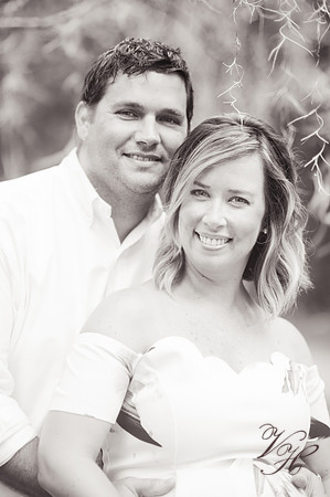 Fielder.Maternity.bw-91