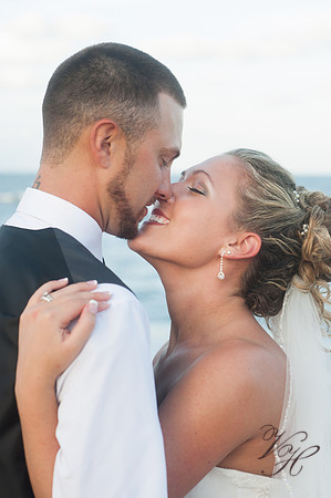 Jacksonville Wedding Photography-385
