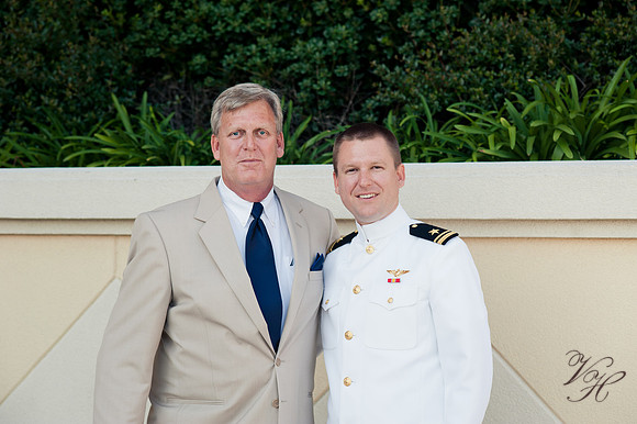 JacksonvilleWeddingPhotographer-251