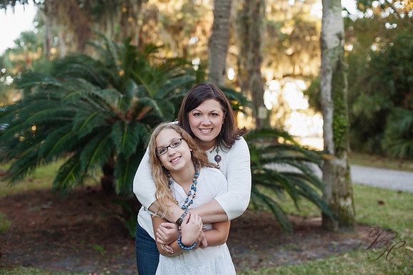 Jekyll Island Family Photos-31