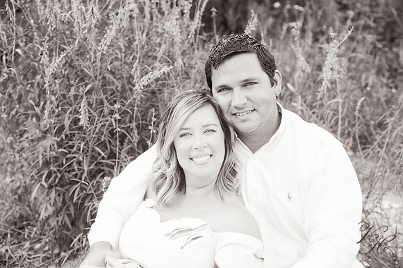 Fielder.Maternity.bw-46