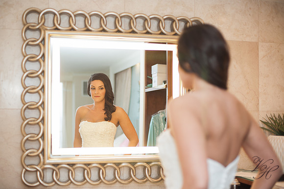 Jacksonville Wedding Photography-165