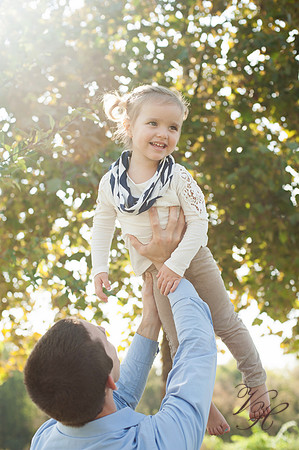 Chattanooga Family Photography-80