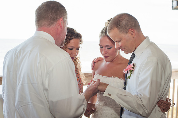 Jacksonville Wedding Photography-142