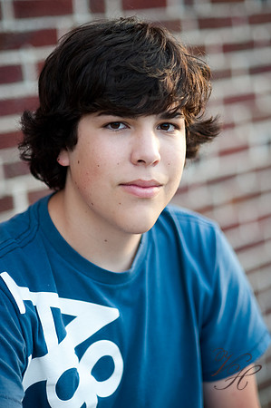 JacksonvilleSeniorPhotosVirginiaHobbs-72
