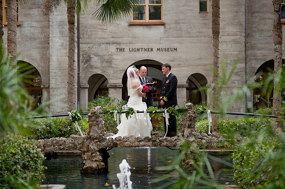 JacksonvilleWeddingPhotographer-288