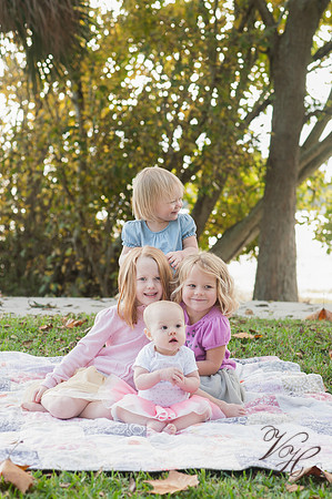 Jacksonville Family Photos-21
