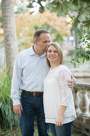 Jacksonville Family Photos-36