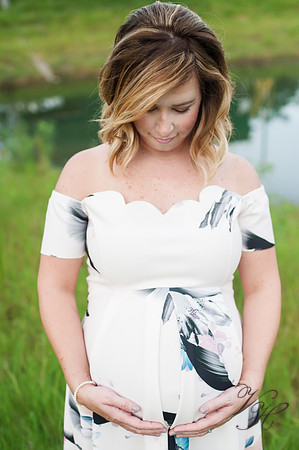 Fielder.Maternity-67