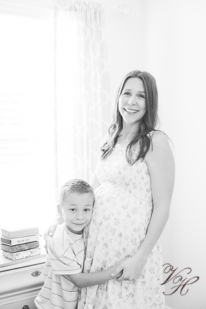 Luke.b&w-230