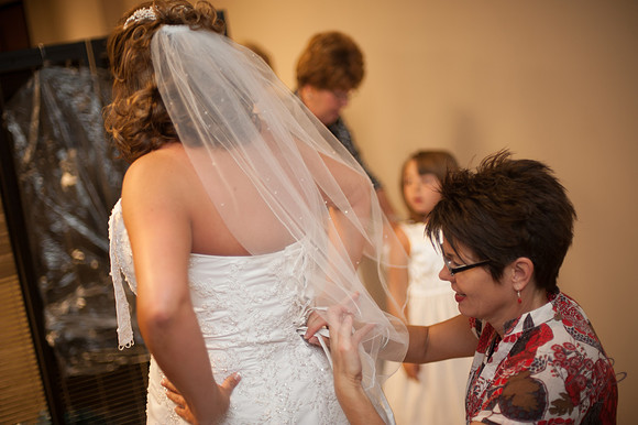 JacksonvilleWeddingPhotographer-42